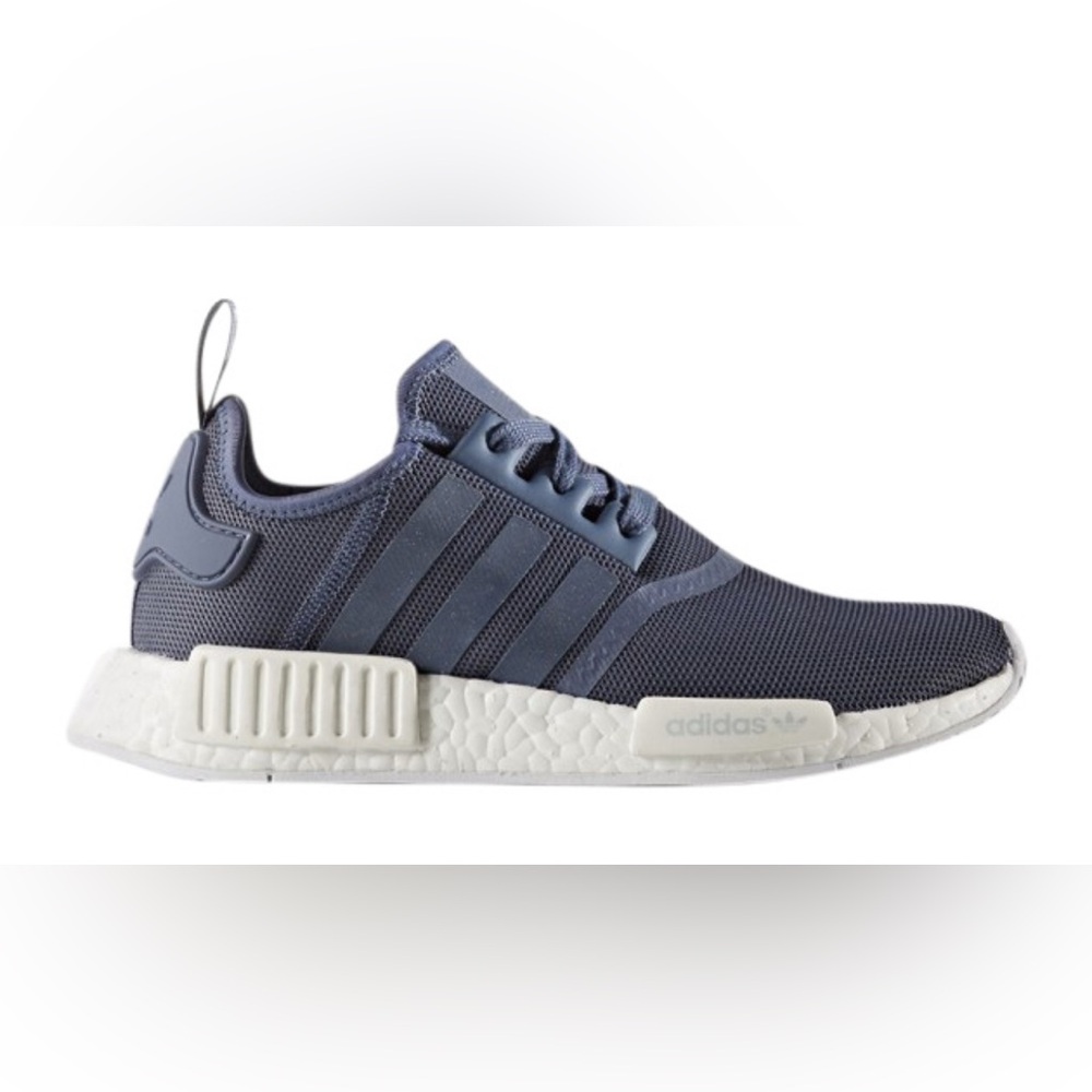 Adidas NMD